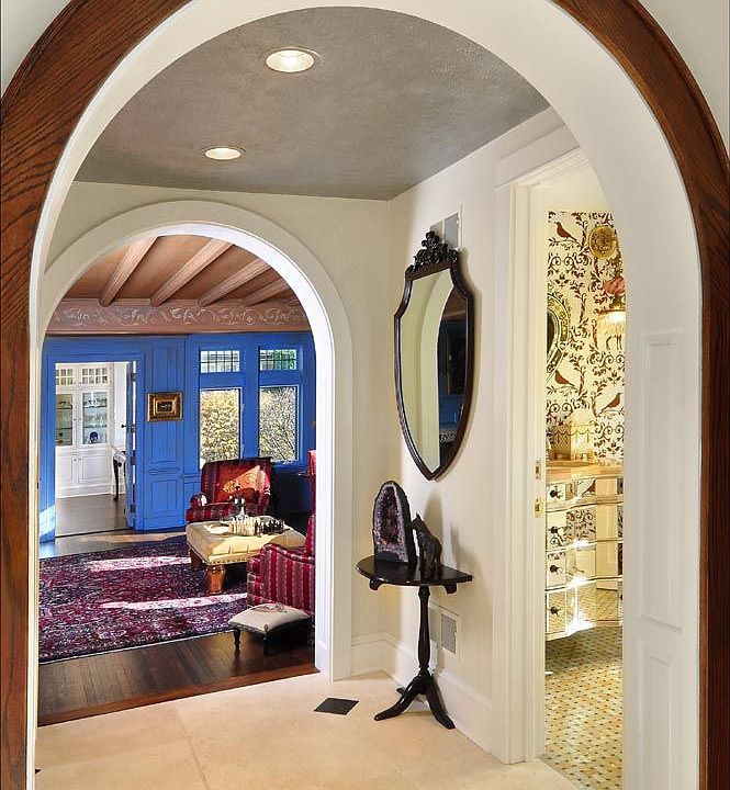 275 N Mayflower Rd, Lake Forest, IL 60045 Zillow