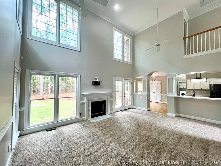 1977 Culpepper Ln — Photo 20