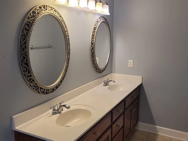 4624 Oxbottom Dr — Photo 9
