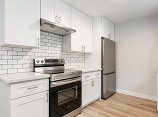 1827 N Vulcan Ave, Encinitas, CA 92024