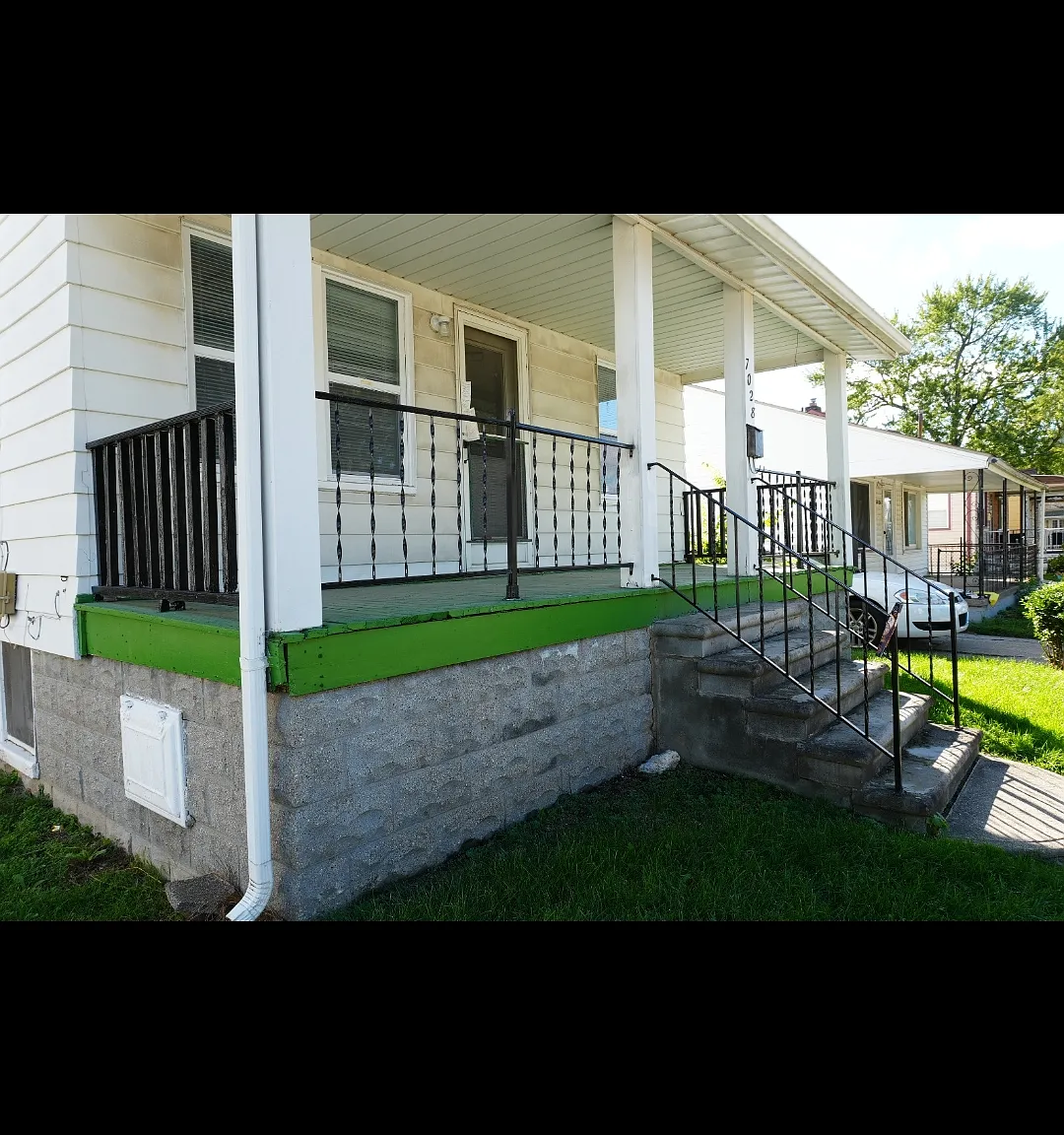 7028 Studebaker Ave — Photo 2