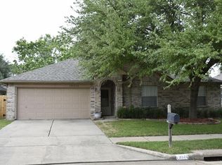 19510 Elmtree Estates Dr, Katy, TX 77449