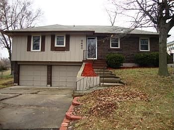 1st image of 8430 E 56th St