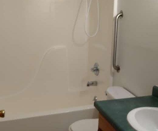 4th image of 1220 51st Ave APT 303