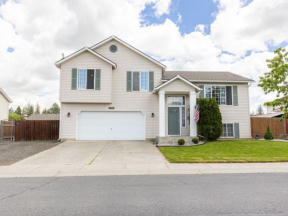 2nd image of 3307 Meadow Glen Ln