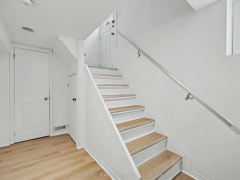 67 Gilgorm Rd — Photo 13
