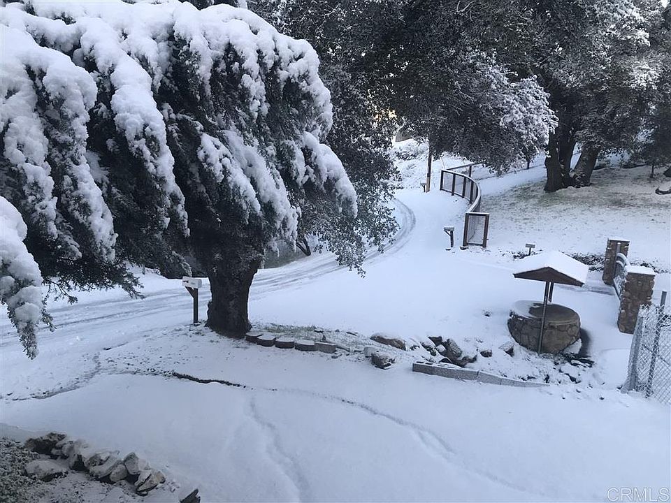 1st image of 25070 Manzanita Ln