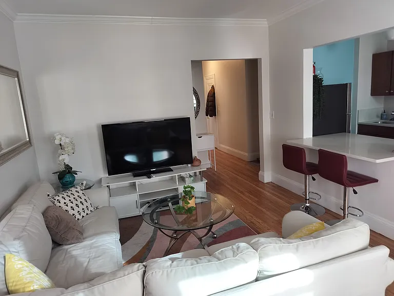 82 Jersey St #X — Photo 6