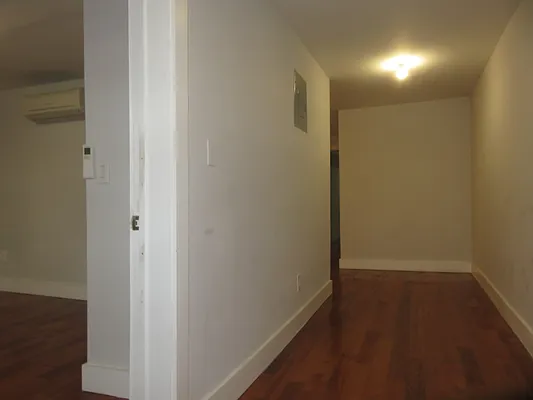 Rented by Rennit Inc. | media 29