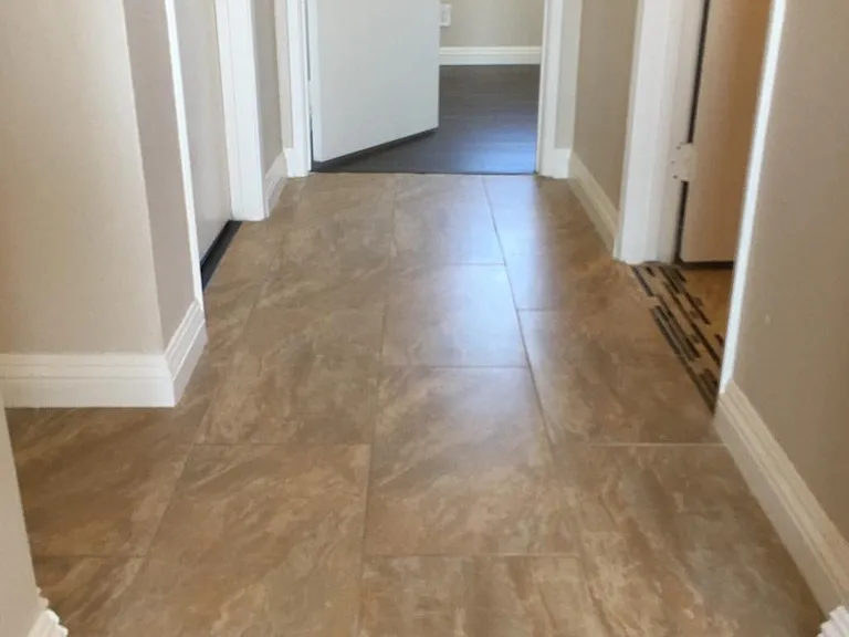 3240 Chapman St #8 — Photo 14