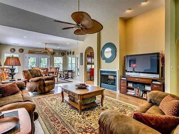 3rd image of 703 Francis Marion Dr. Francis Marion Estates Lot 9