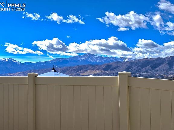 3rd image of 11415 Rill Point