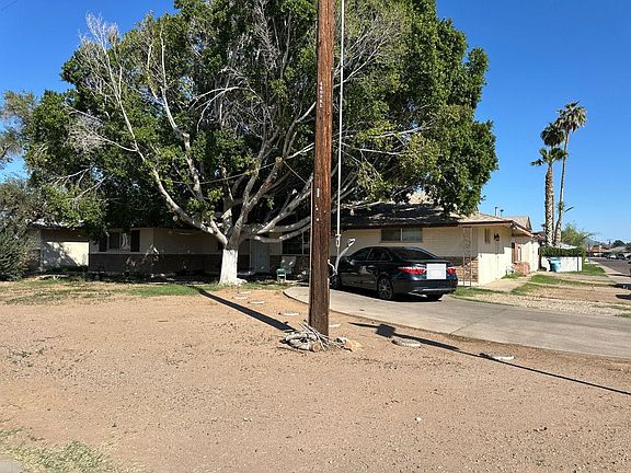 2nd image of 7601 N 39th Ave