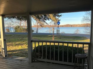 1824 Lake Washington Rd E, Hollandale, MS 38748