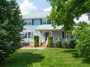 15 John Kane Ct, Pawling, NY 12564