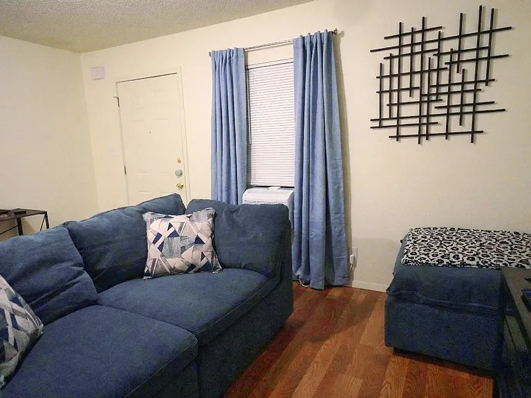 1015 Gardner Rd #A — Photo 3