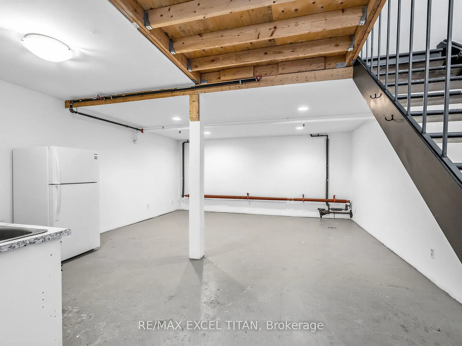1 bed, $2,540 — Photo 3