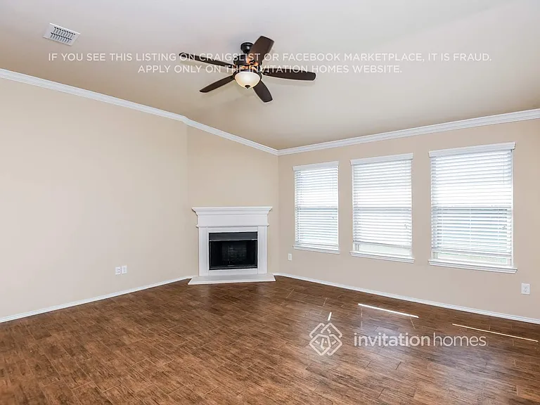 14320 Broomstick Rd — Photo 3