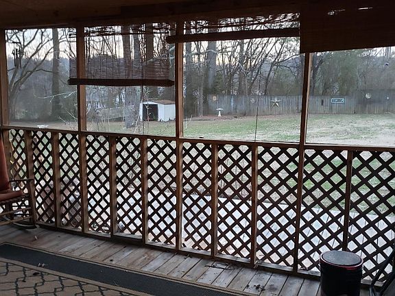 5th image of 6009 Chalmers Dr