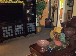 225 N Division St, Forrest City, AR 72335
