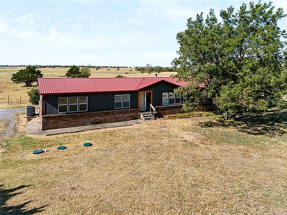 2nd image of 20270 SW 59th St