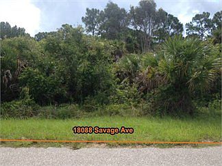 1st image of 18088 Savage Ave