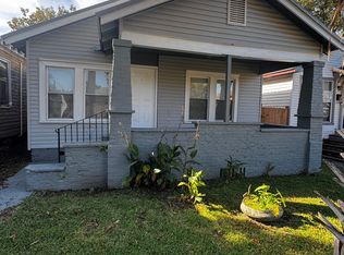 (Undisclosed Address), Savannah, GA 31405