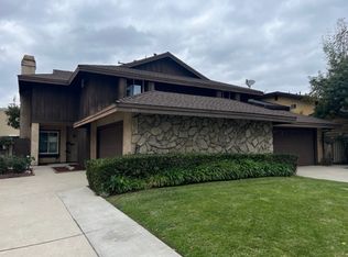 806 S Park Hyde St, Orange, CA 92868