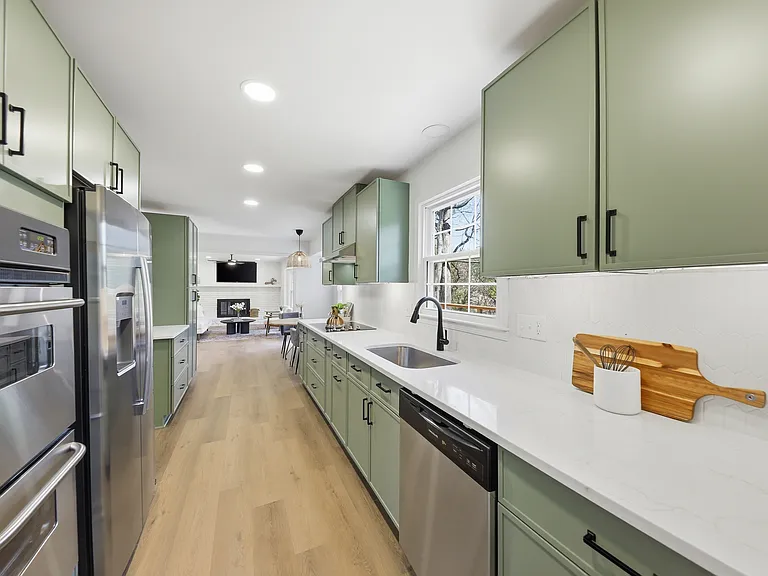 564 Deer Run SW — Photo 13