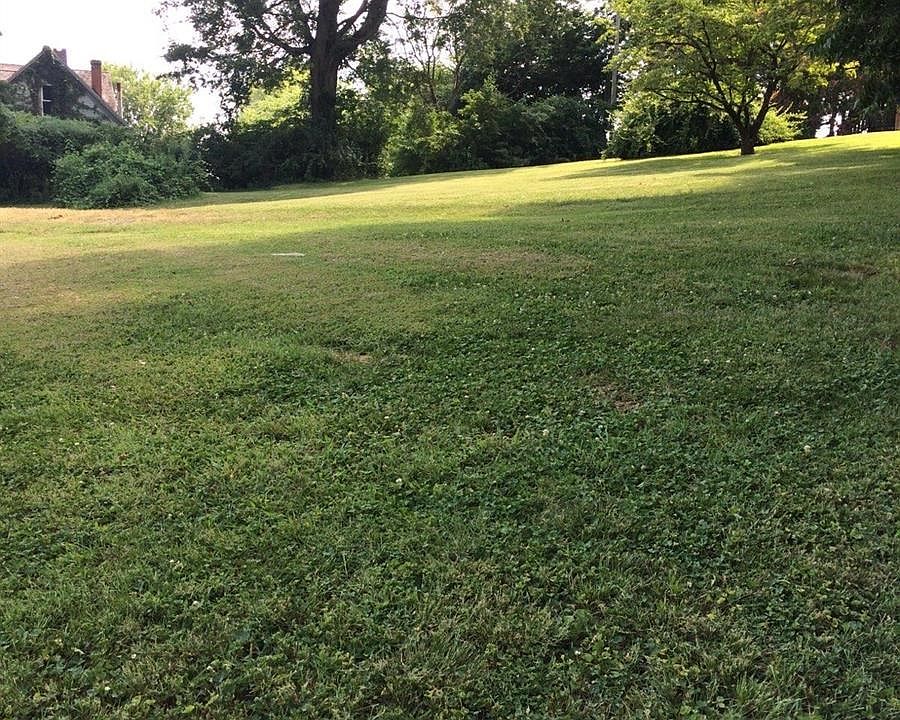 1st image of S Keller Ave