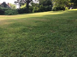 S Keller Ave, Cape Girardeau, MO 63703