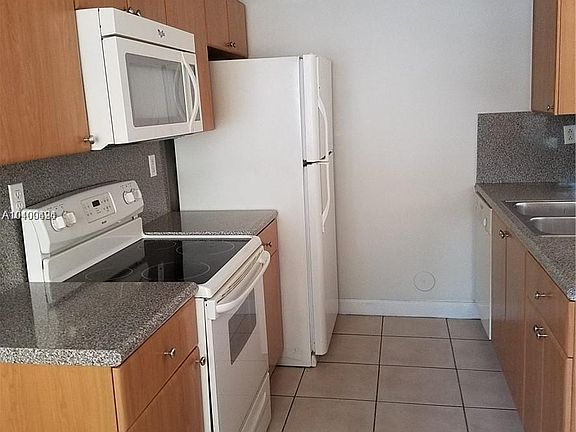 5th image of 9743 NW 49th Ter