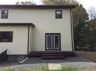 175 Pony Farm Rd, Oneonta, NY 13820