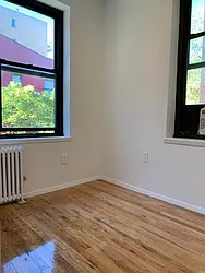 Rented by Dynamik Realty