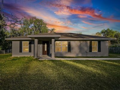 37402 CHICAGO AVENUE, Umatilla, FL, 32784