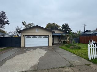 6479 Linn Way, Rio Linda, CA 95673