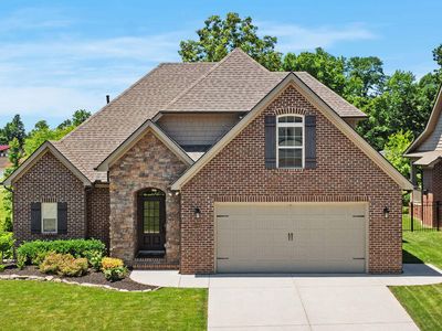 1649 Sugarfield Ln, Knoxville, TN, 37932