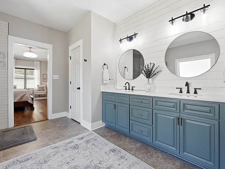 34 Brittany Way — Photo 34