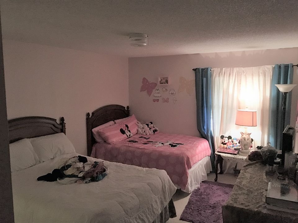 1st image of 566 Cascade 108 Cir