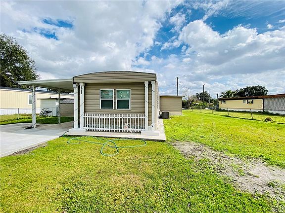 2nd image of 2733 Tropical Lake Dr