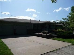 12705 S 67th St, Papillion, NE 68133