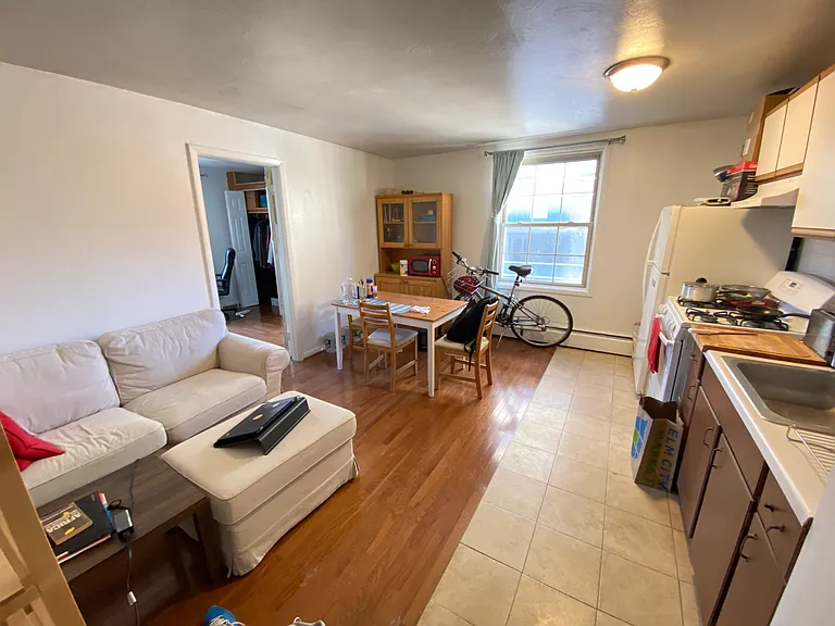 131 Court St #2C — Photo 5
