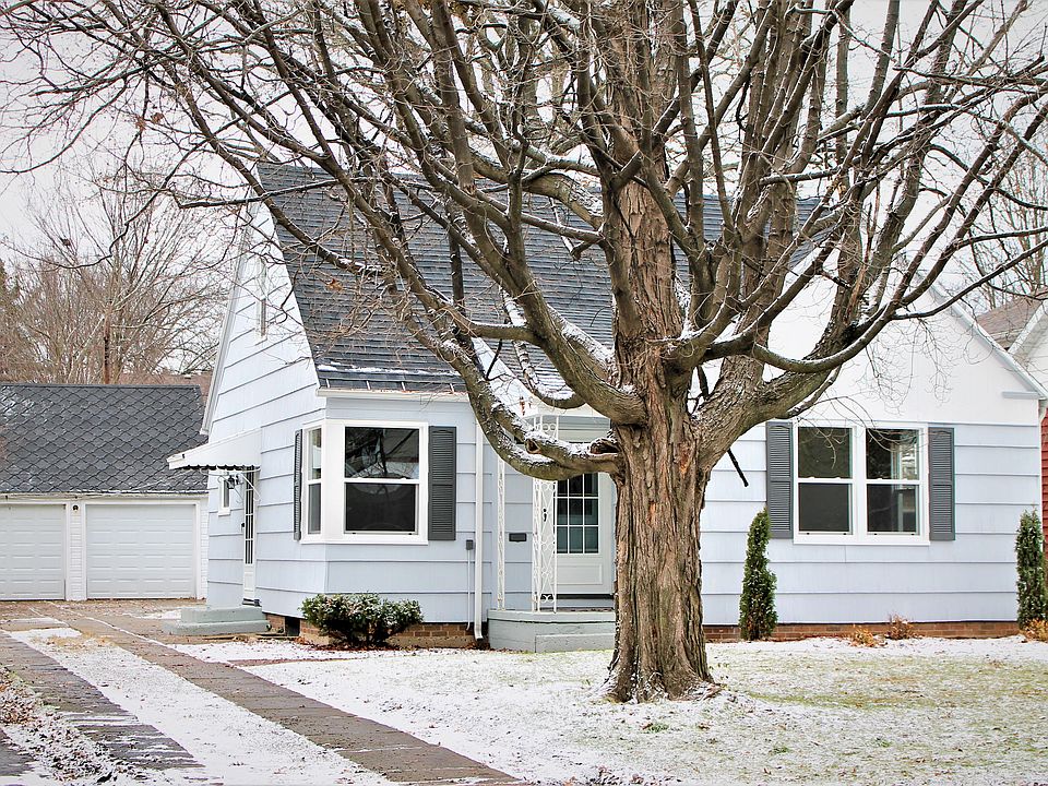1st image of 1629 Sunnymede Ave