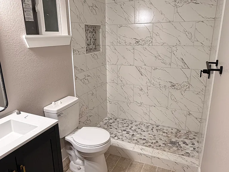 3549 Westfield Ave — Photo 5