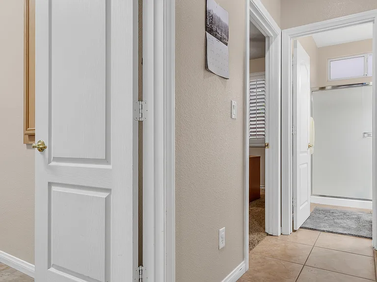 3069 Regal Cove St — Photo 12
