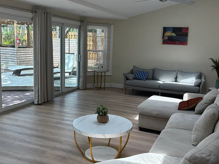 1232 Northport Dr — Photo 15