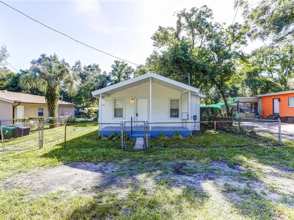 9405 N 17th St, Tampa, FL 33612