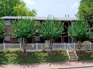 761 Wylie St SE APT 2, Atlanta, GA 30316