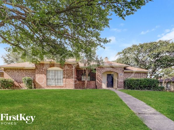 936 Bluffview Dr