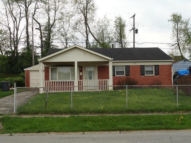 1st image of 1124 Birch Dr